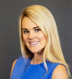 Britt Blanc