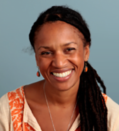 Karla Broady's USD profile photo Karla Broady