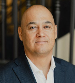 Hugo Garcia Gonzalez's USD profile photo Hugo Garcia Gonzalez