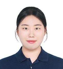 Sohyeon Kwon's USD profile photo Sohyeon Kwon