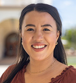 Abby Schmidt's USD profile photo Abby Schmidt