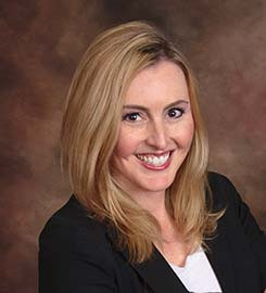 Andrea Boozer
