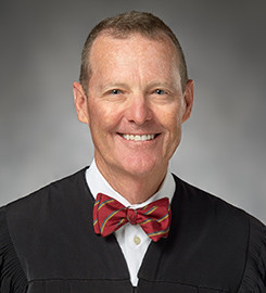 Timothy Taylor
