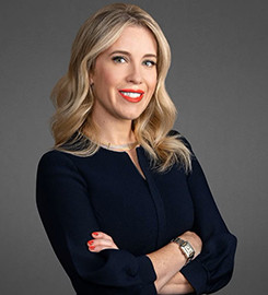 Melissa Reinckens's USD profile photo Melissa Reinckens