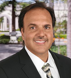 Joe Da Luz