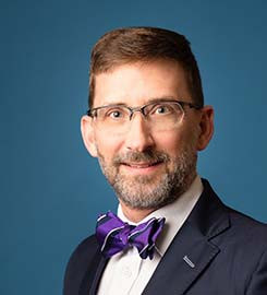 Tony Mitchell's USD profile photo Tony Mitchell