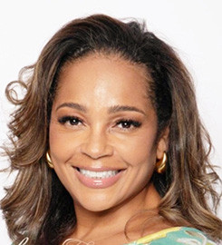 Toya Rattler's USD profile photo Toya Rattler