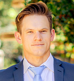 Frank Wyer's USD profile photo Frank Wyer