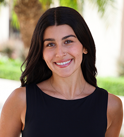 Amanda Kellaris's USD profile photo Amanda Kellaris