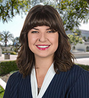 Emilie McClellan