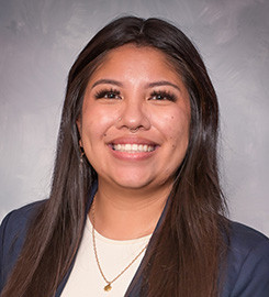 Kylee Ocampo