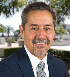 Michael Barendse's USD profile photo Michael Barendse