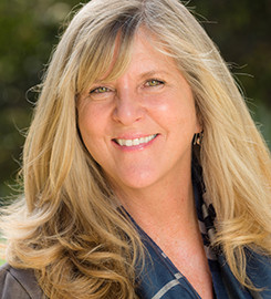 Bridget Breitenberg's USD profile photo Bridget Breitenberg