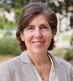 Catherine Northcutt '96, '19 MA's USD profile photo Catherine Northcutt '96, '19 MA