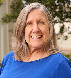 Karen Kukta