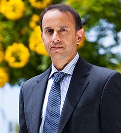 Manzur Rahman profile photo