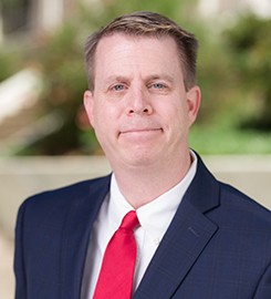 Carl Rebman's USD profile photo Carl Rebman