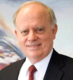 Robert Wright's USD profile photo Robert Wright