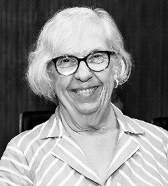 Ilene Durst