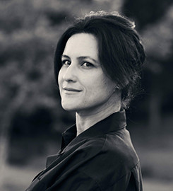 Elise Caster '11 (MSRE)'s USD profile photo Elise Caster '11 (MSRE)