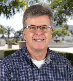 Ray Hummell's USD profile photo Ray Hummell