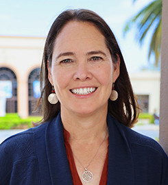 Nathalie Reyns's USD profile photo Nathalie Reyns
