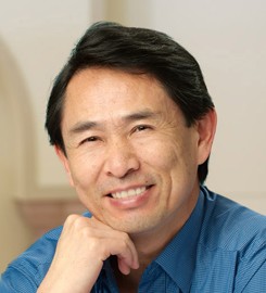 Zhi-Yong Yin's USD profile photo Zhi-Yong Yin