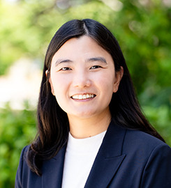 Christina Lee's USD profile photo Christina Lee