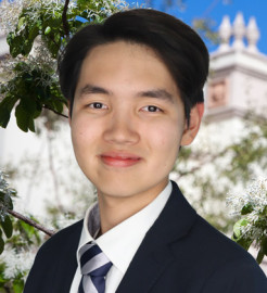 Jacob Hahn