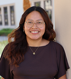 Jenniffer Perez Lopez's USD profile photo Jenniffer Perez Lopez