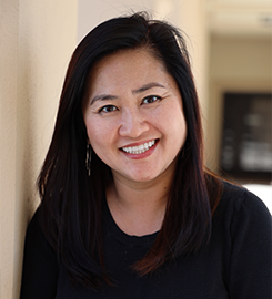 Lana Nguyen's USD profile photo Lana Nguyen