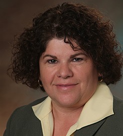 Ana Estrada's USD profile photo Ana Estrada