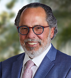 Juan Roche's USD profile photo Juan Roche