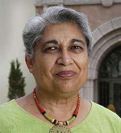 Maya Kalyanpur's USD profile photo Maya Kalyanpur