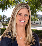 Rondi Stein