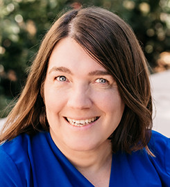 Suzanne Stolz's USD profile photo Suzanne Stolz