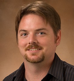 William Hoagland's USD profile photo William Hoagland