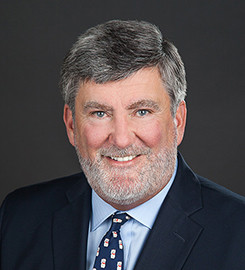 Gregg Relyea