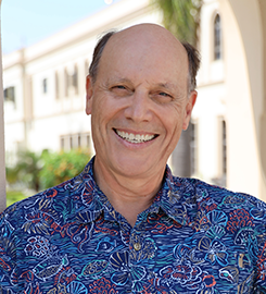 Greg Severn's USD profile photo Greg Severn