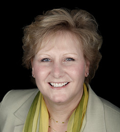 Beth Baier
