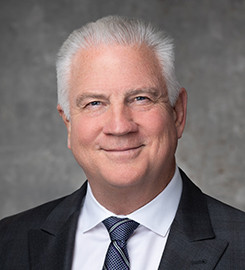 Thomas Lupfer's USD profile photo Thomas Lupfer