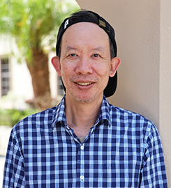 Jeremy Kua's USD profile photo Jeremy Kua