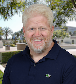 Matthew Wion's USD profile photo Matthew Wion