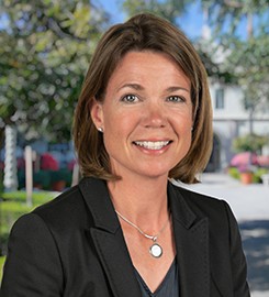 Paula Schmid's USD profile photo Paula Schmid