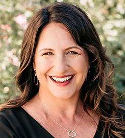 Rebekka Jez's USD profile photo Rebekka Jez