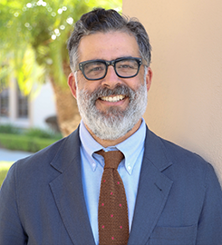 Esteban del Rio's USD profile photo Esteban del Rio