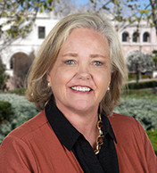 Linda Dews's USD profile photo Linda Dews