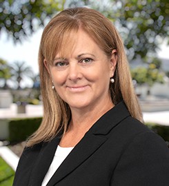 Monica Sullivan's USD profile photo Monica Sullivan