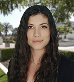 Kanani Meheula's USD profile photo Kanani Meheula