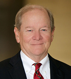 Scott Metzger's USD profile photo Scott Metzger